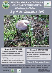 CARTEL III JORNADAS MICOLÓGICAS.jpg