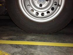 20160920_123853.jpg