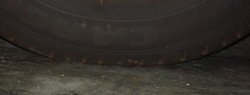 20160920_123853.jpg