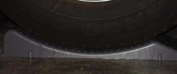 20160920_124833.jpg