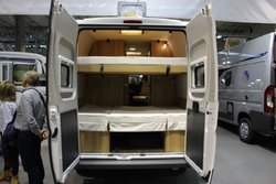 camper-furgoneta-nueva-knaus-box-star-family-id-4600.jpg