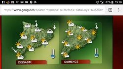 Screenshot_20171114-091003.jpg