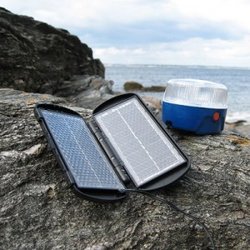 panneau-solaire-pliable.jpg