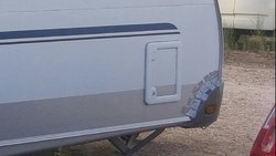 caravana aleta.jpg