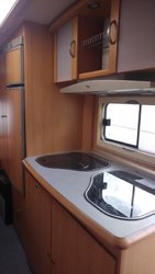 20171115_145411.jpg