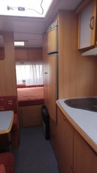 20171115_145413.jpg