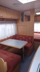 20171115_145418.jpg