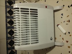 20171117_224504.jpg