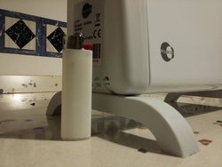 20171117_224640.jpg