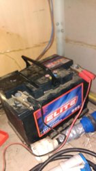 IMG_20171119_205447.jpg