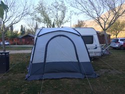 IMG_3627.jpg