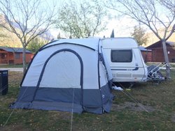 IMG_3628.jpg