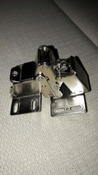IMG-20171120-WA0026.jpg