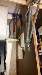 IMG-20171120-WA0025.jpg