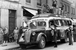 Sepulvedanahistoricocochedelinea.jpg