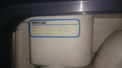 DSC_0714.JPG