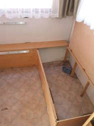 IMG-20171120-WA0020.jpg