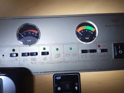 IMG_20171122_170426.jpg