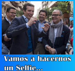 Selfie, Casado, Movil,Foto, Bobo.png
