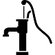 47640-vintage-water-pump.png