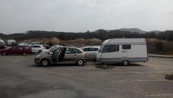 IMG-20160817-WA0011.jpg