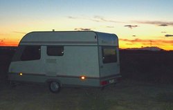 IMG_20171005_113913_752.jpg