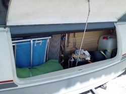 IMG_20170916_123356.jpg