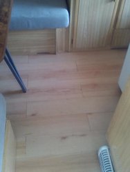 IMG_20170916_121213.jpg