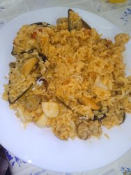 IMG_20171125_140601.jpg