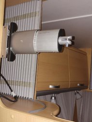 20171126_180458.jpg