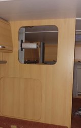 20171126_180513.jpg