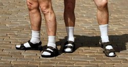 sandalias.jpg