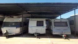 IMG-20170912-WA0004.jpg