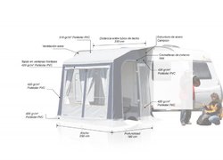 Avance Inaca Alpes 250.jpg