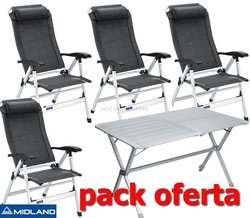 pack-sillas-midland-maxi-alcantara-gp6-2017_l.jpg