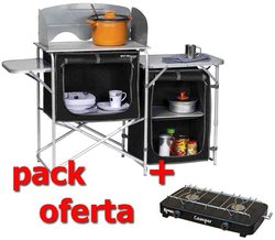 pack-oferta-mueble-cocina-camping-SIII-black2_l.jpg