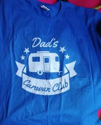 IMG_20171202_211413.jpg IMG_20171202_211413.jpg