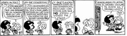 Mafalda - Miguelito - estadísticas.jpg