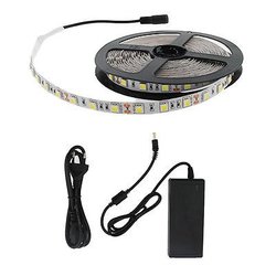 kit-tira-led-12v-tp_1099734957678446150f.jpg