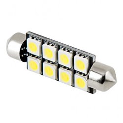 578-can-bus-led-bulb-8-led-festoon-44mm0.jpg