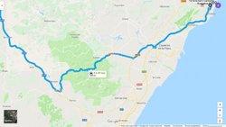 ruta2.jpg