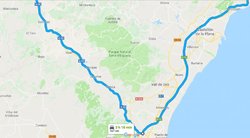 ruta1.jpg