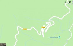 ruta4.jpg