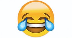 Emoji-Risa.jpg