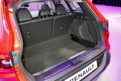 Renault-Kadjar-1200x800-5214b376c5e4afa5.jpg