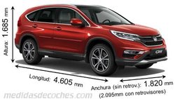 medidas-honda-cr-v-2015.jpg