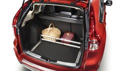 honda-cr-v-2015-maletero.jpg