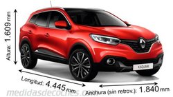 medidas-renault-kadjar-2015.jpg