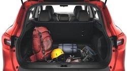 renault-kadjar-2015-maletero.jpg