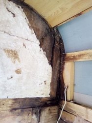 IMG-20171205-WA0007.jpg IMG-20171205-WA0007.jpg